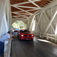 Illustration for article titled Columbia River Camaro Club - Covered Bridges Tour